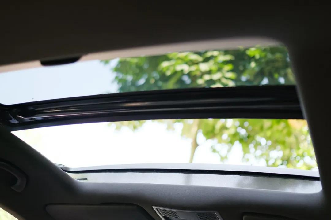 大众甲壳虫性能版,大众甲壳虫的高性能版