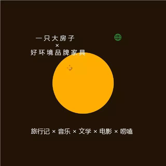 新手化妆品全套组合,开架化妆品怎么样