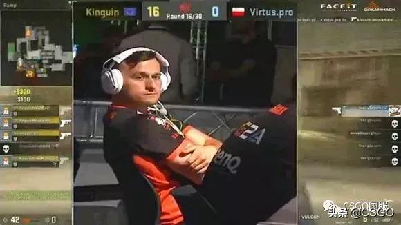 csgo法国宫斗全程,法国宫斗剧csgo