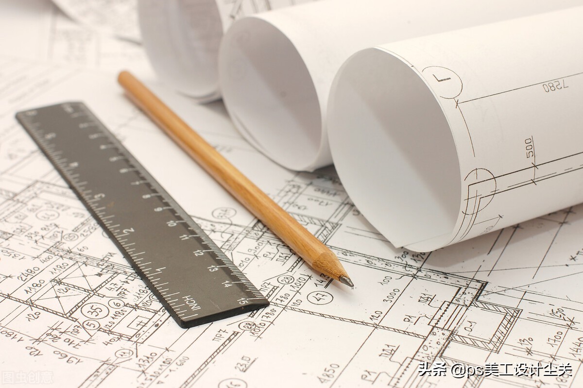 淘宝美工前途如何,美工行业工资是很低吗