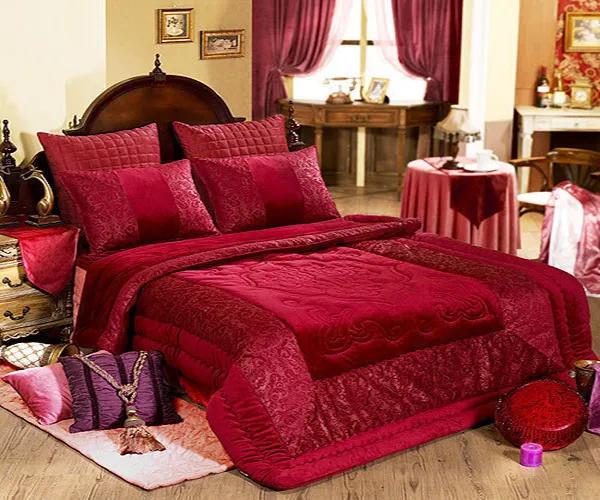 南通人结婚时间有什么讲究吗,南通人订婚前必须谈的事情