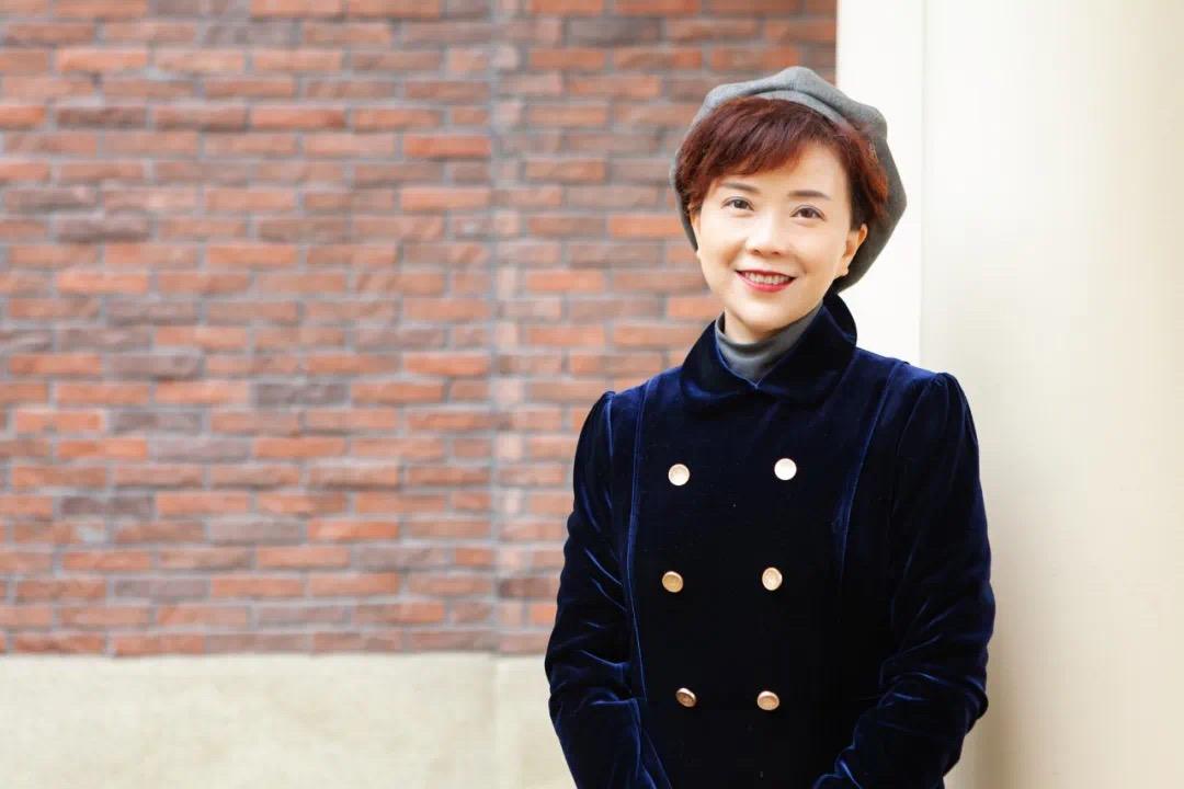 城北私立小学,城北私立中学