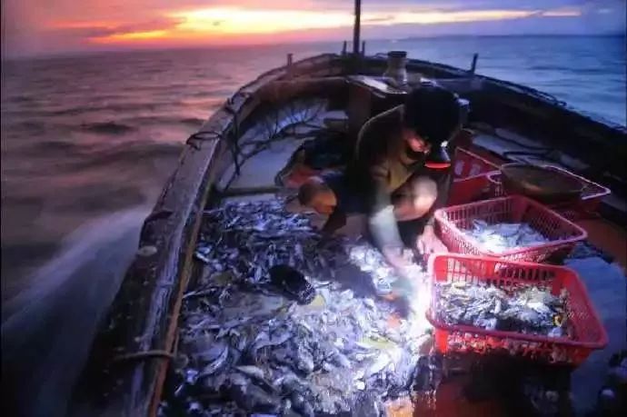 距海南仅20km，这个处女地比台湾风情、比三亚便宜，你错过了吗？