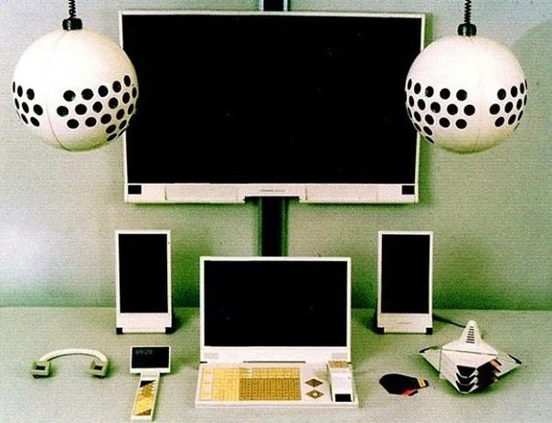 苏联巅峰时期的设计,苏联设计史