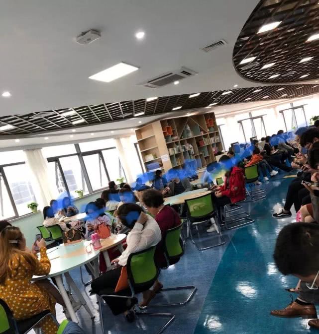 幼升小面试都出什么题,上海实验学校幼升小面谈真题