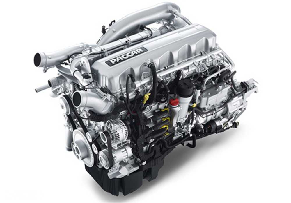 欧洲高端豪华大巴车,欧洲顶级豪华大巴