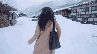 韩国张钧甯迷人写真,韩国张钧甯身材