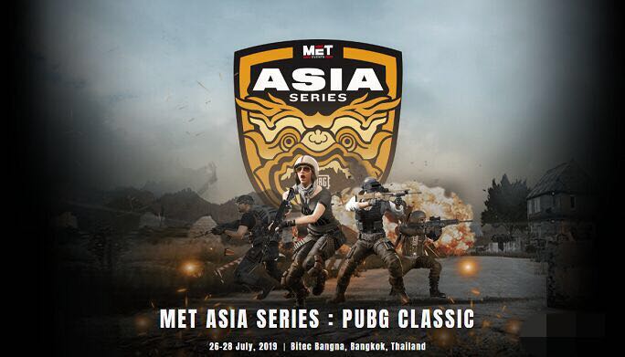 pcl被处罚,pcl今年赛制