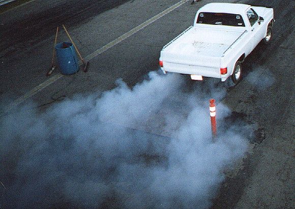 报废车辆属于什么行为,什么是报废车的标准