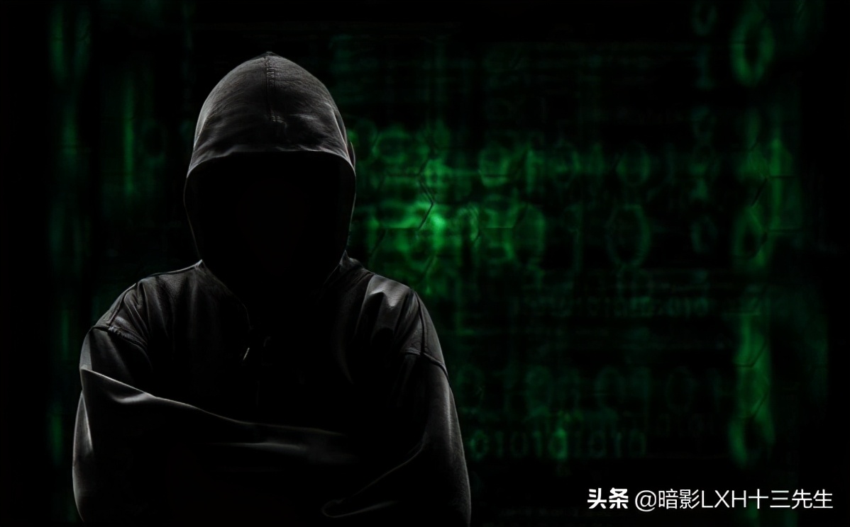 利用WinRAR来*绑捆**木马2贴转贴系列之三