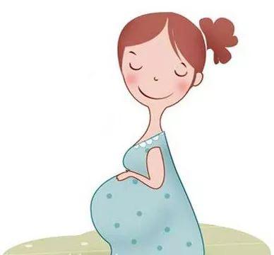 婴儿真的知道妈妈的心跳吗,怀孕多久可以听到胎儿的心跳