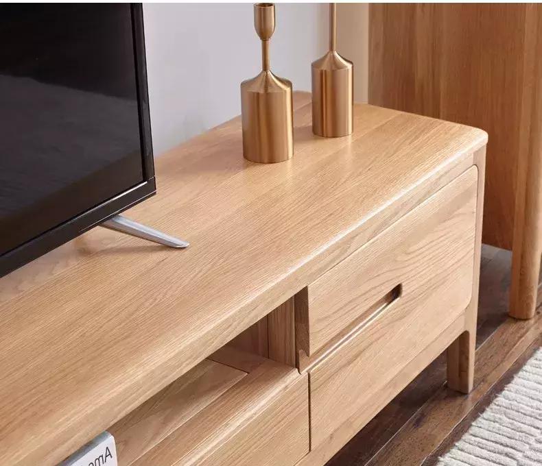 瀹跺叿濂界墿鎺ㄨ崘鐧句竾绮変笣 (绾㈡湪瀹跺叿鐧句竾绮変笣)