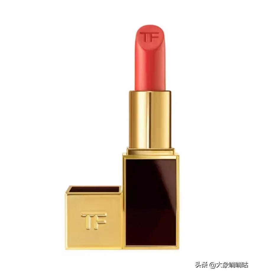 mac口红chili和russianred,esteelauder雅诗兰黛口红420