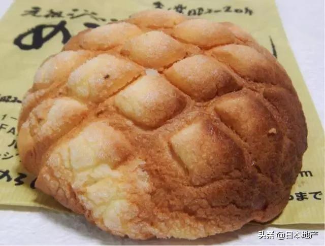 涓滀含娴呰崏skygrill椁愬巺,鏃ユ湰涓滀含娴呰崏闄勮繎缇庨