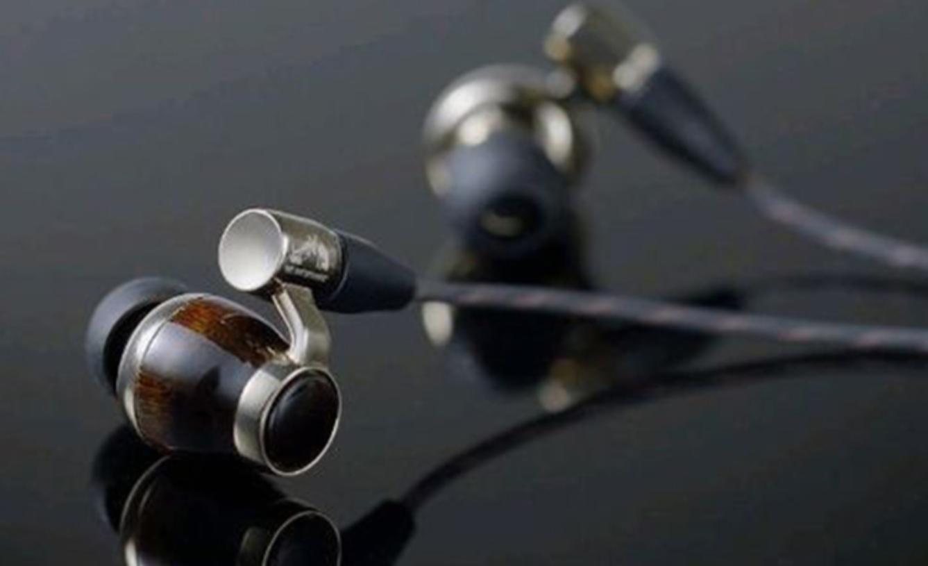 史诗收藏,史诗级收藏