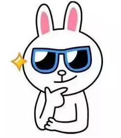 面粉为什么差距会这么大,面粉评测质量报告