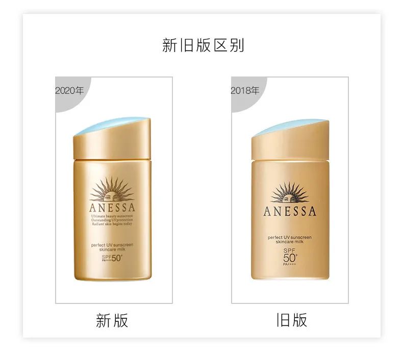 一年四季用的平价防晒推荐,给大家推荐一款超好用的防晒