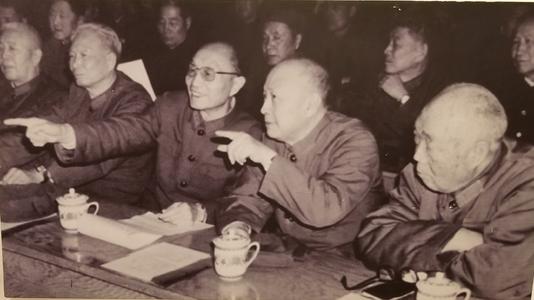 北京西城最好的小学有哪些,北京西城最好的小学排名前十