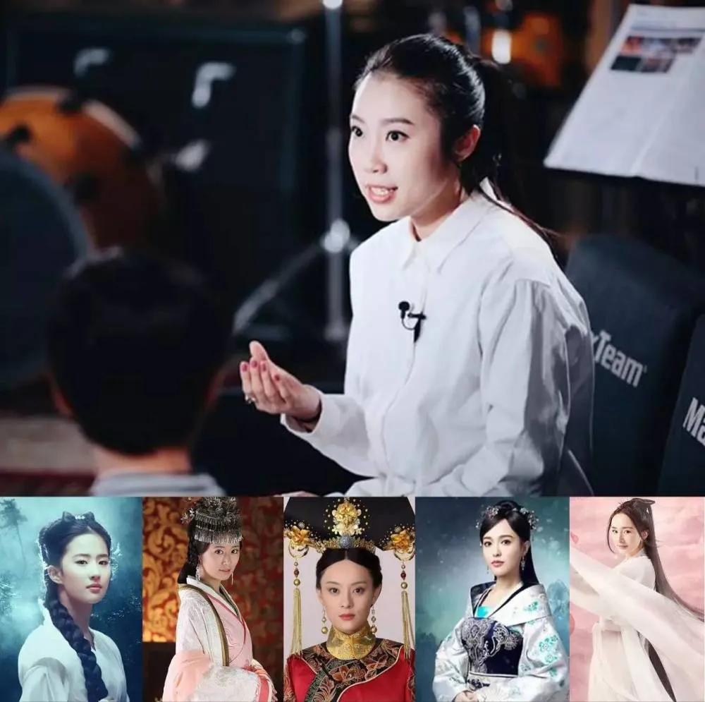 真正的钻石真的很透明吗,真正的钻石闪吗