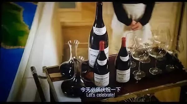 90后怀念儿时春节的味道,90后怀念儿时纯真视频