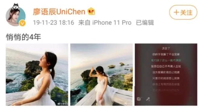 苏醒年轻的时候有多帅,苏醒现在的咖位算几线艺人