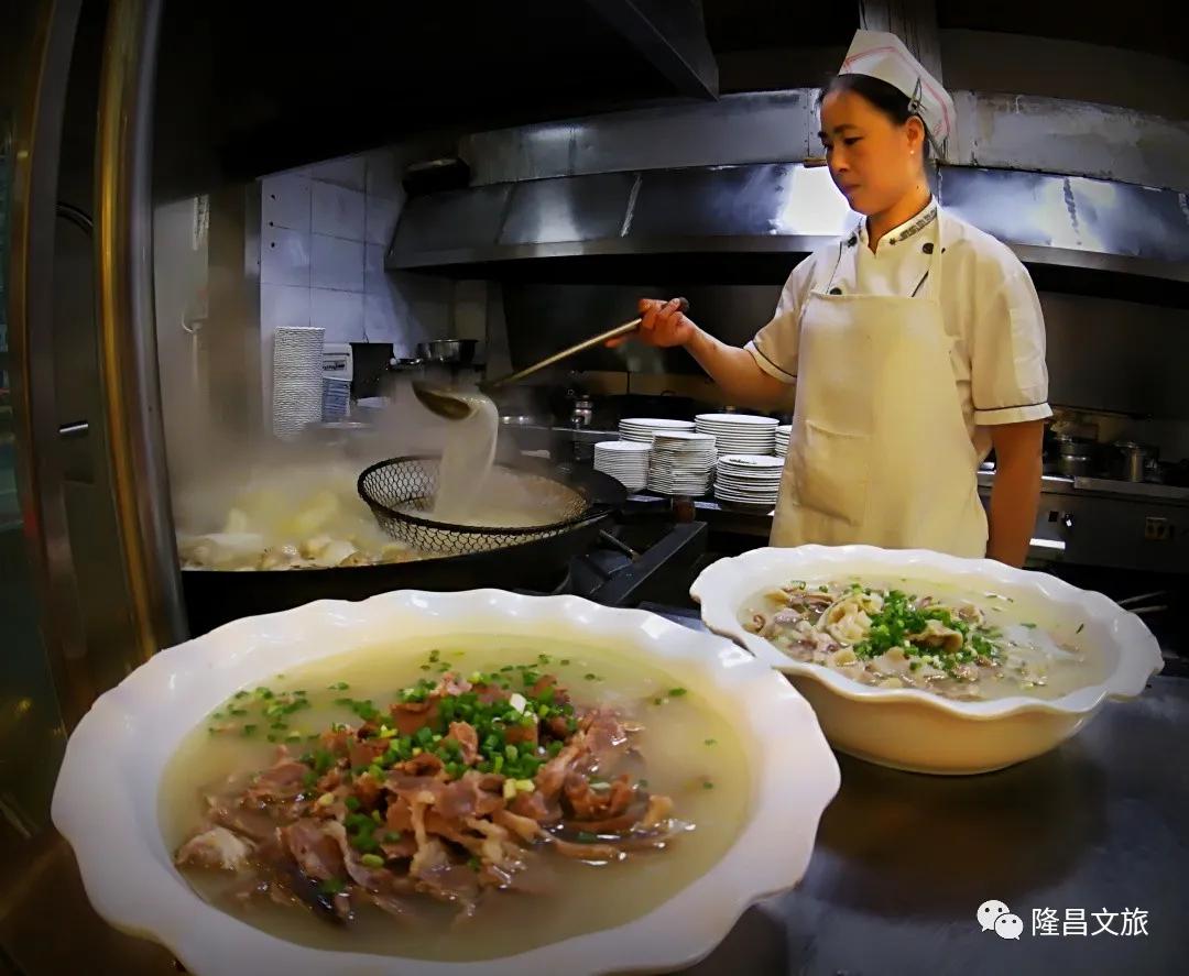 隆昌春光旅游攻略,春光正好多去户外活动