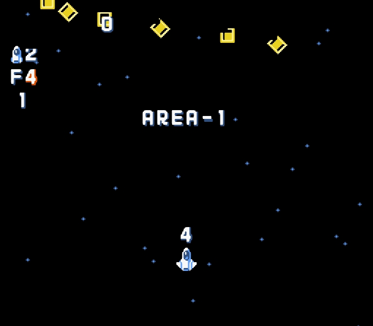 这些童年游戏你玩过吗,童年fc游戏排行榜巅峰之作