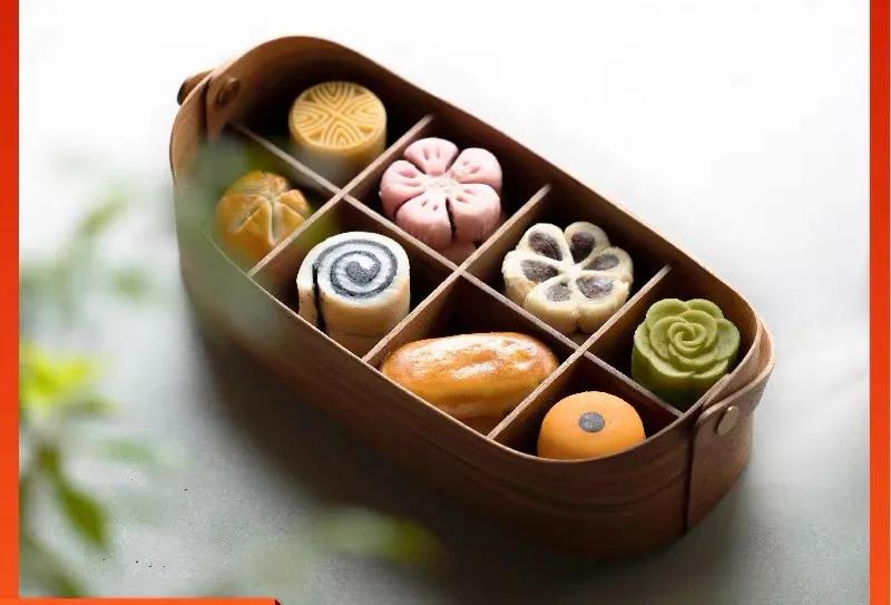 黑珍珠米其林餐厅价格,米其林餐厅黑珍珠