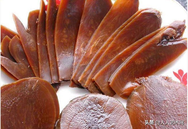 诸城简介,诸城是什么样的图片