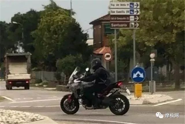 2024年预计新款拉力车,入门级拉力车哪个最值得入手