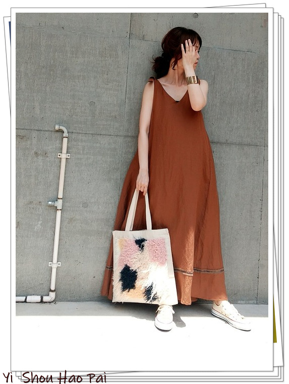 12月份去夏威夷旅游穿什么衣服好,夏威夷海边度假穿搭