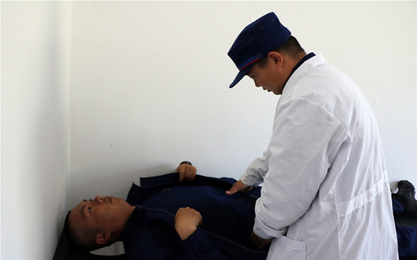 劳动最光荣为勤劳的劳动人民点赞,劳动最光荣为勤劳的人们点赞