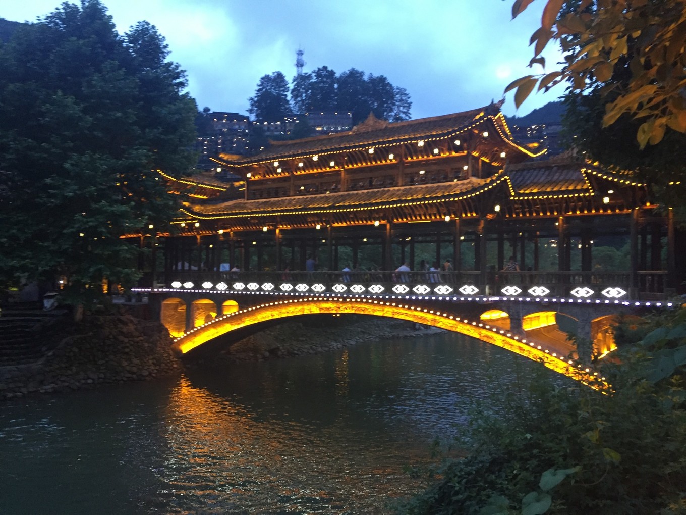 西南有哪些省,西南神秘地区