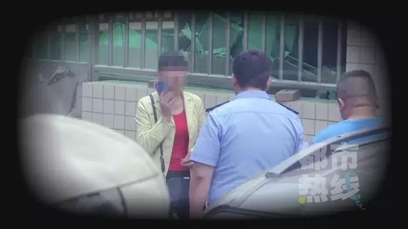 西安北坐914旅游专线到兵马俑,914路公交车到兵马俑多少钱