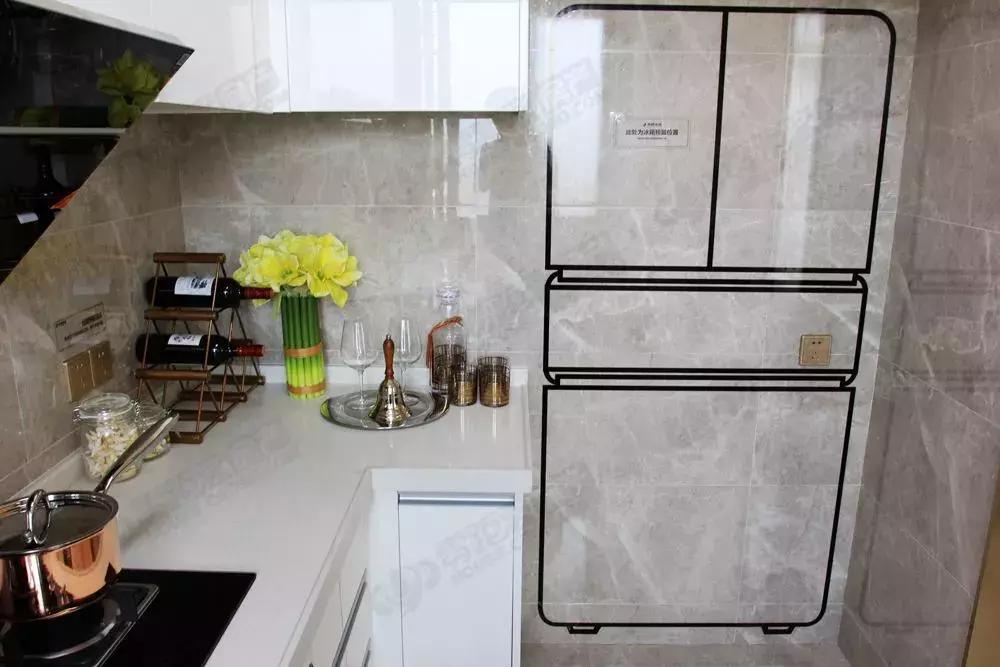 避雷指南之购房篇,避雷指南靠谱吗