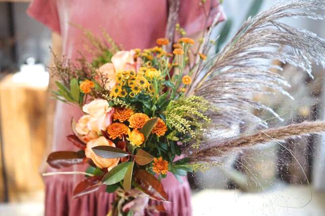 杨澜专访张艾嘉,杨澜采访张艾嘉