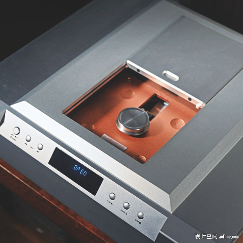 hifi空灵干净人声音乐,hifi顶级无损音乐一直很安静