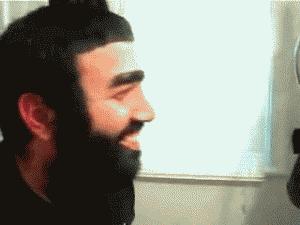 有趣的灵魂离不开完美的身材,有趣的灵魂需要好看的皮囊来搭配