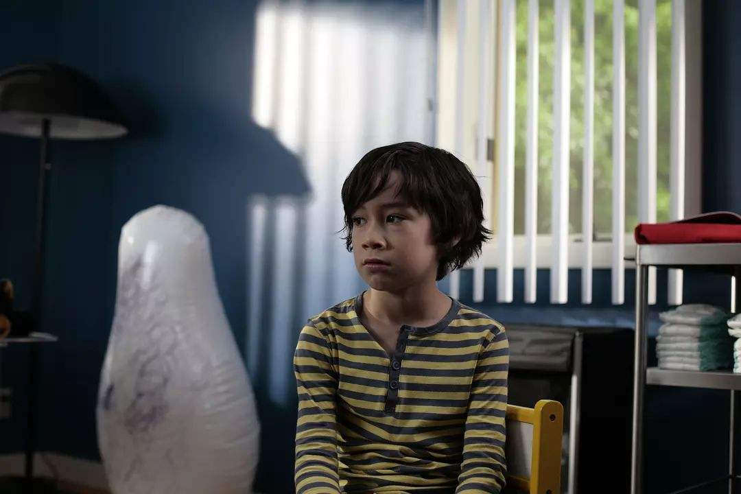 情商太低不会说话被孤立了怎么办 (孩子有被孤立的心理阴影)