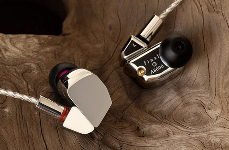 史诗珍藏级榜单!你的耳机获奖了么日本VGP2020全球耳机超级盘点