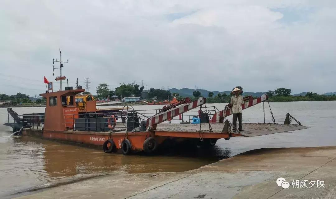 江门新会石板沙攻略,广东江门石板沙旅游景点