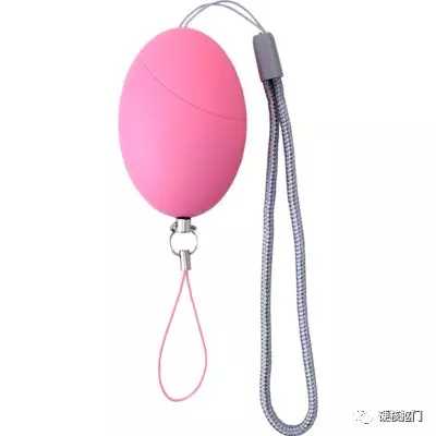 512防灾减灾日这份科普知识请收藏,512防灾减灾日小贴士