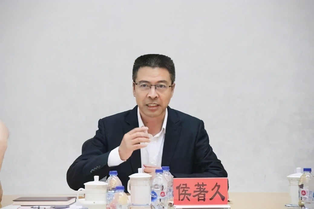 舟山中学迁入新城媒体报道,舟山实验学校