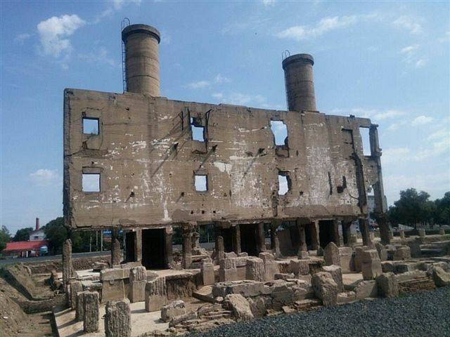 朝鲜细菌战:自诩文明的美国导演了人类历史上最肮脏的一幕