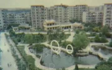 沙市为什么叫小上海,80年代的沙市