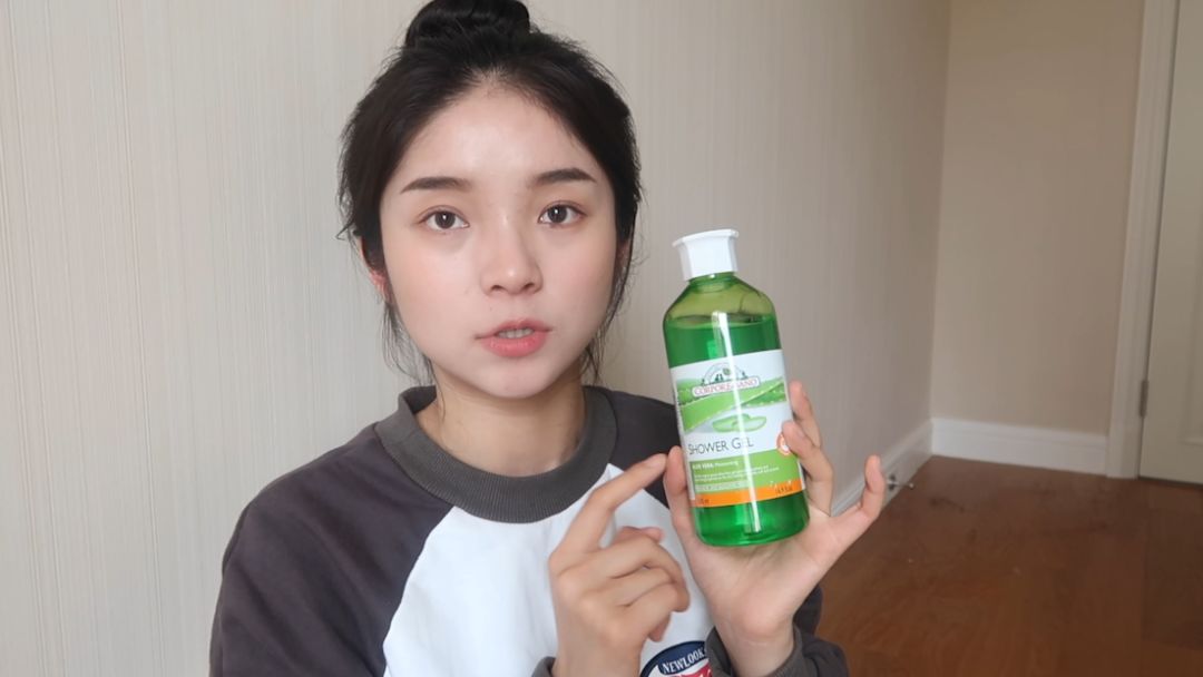 购物分享饰品,购物分享生活