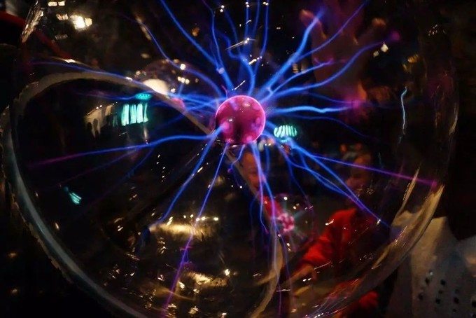 这一份公交交通指南，带你玩转上海各大景点