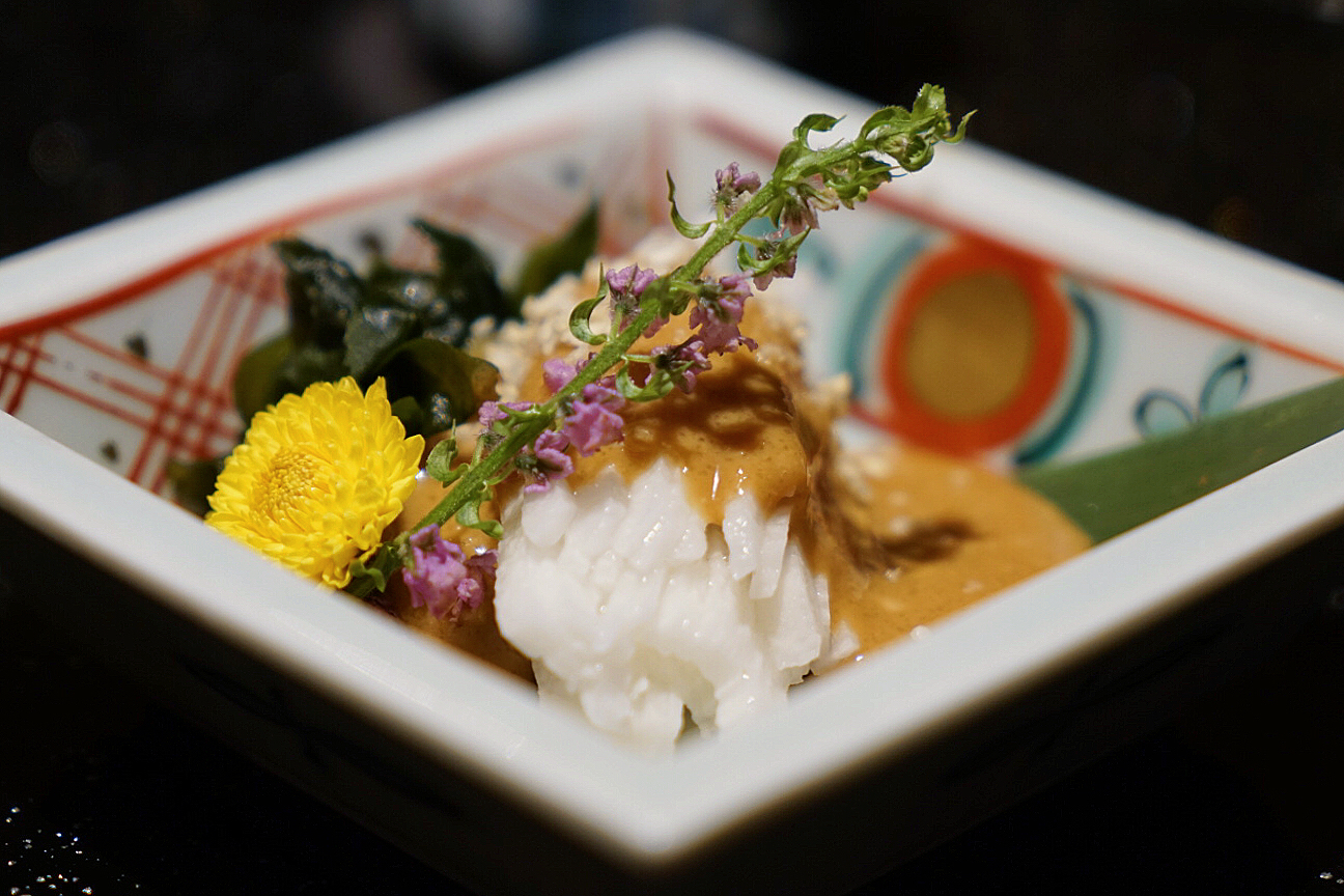 厦门高端日料放题排行榜,厦门高端日料店