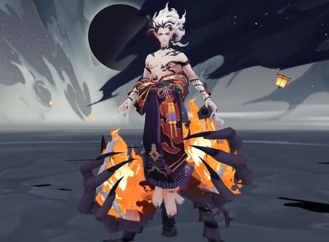 阴阳师新手秘闻山兔大暴走攻略,阴阳师四个山兔过秘闻速度搭配