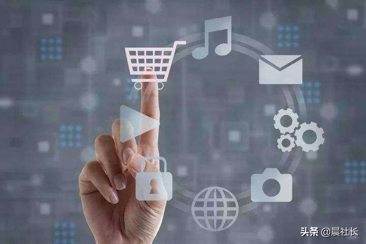 电商法出台后电商犯罪率,电商法封杀微商案例